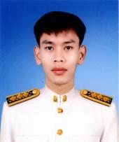 นายวุฒิชัย จารุตัน