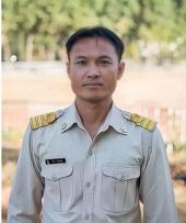 นายวิเชียร สังกฤษณ์