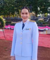 นายนฤเดช ขันแสง