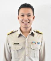 นายวัชระ สุริยนต์